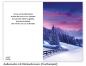 Preview: Trauerbild Inverno 505 mit Rückseitenvers