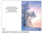 Preview: Trauerbild Inverno 511 mit Rückseitenvers