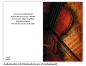 Preview: Trauerbild Musica 503 mit Rückseitenvers