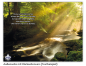 Preview: Trauerbild Natura 530 mit Rückseitenvers